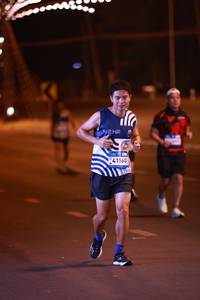 BIB: 
                            <button type="button" onclick="openModal(24146189)" class="btn btn-primary btn-sm float-right btn-popup" data-toggle="modal" data-target=".modal-high-quality">
                        <i class="fas fa-shopping-cart"></i> Add to Cart
                    </button>
                                            <button type="button" onclick="isThisMe(24146189, true)" class="btn btn-success btn-sm float-right btn-popup btn-isme hidden" data-toggle="tooltip" data-placement="bottom" title="นี่คือรูปของคุณใช่ไหม คลิกที่นี่เพื่อเอาเข้าอัลบั้ม">
                        <i class="fas fa-plus"></i> Add to album
                    </button>
                    <button type="button" onclick="isThisMe(24146189, false)" class="btn btn-warning btn-sm float-right btn-popup btn-isnotme hidden">
                        <i class="fas fa-ban"></i> Remove from album
                    </button>